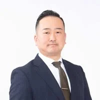 代表取締役　若宮 大志